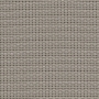 Шезлонг-лежак пластиковый, Alfa, 1700-1945х710х850 мм, белый, тортора